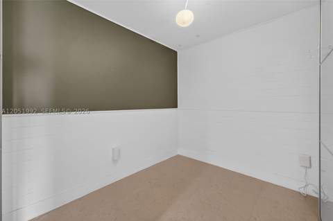 2950 NE 188th St 406, Aventura FL - photo 16 of 40