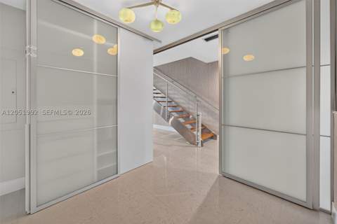 2950 NE 188th St 406, Aventura FL - photo 17 of 40