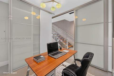 2950 NE 188th St 406, Aventura FL - photo 18 of 40