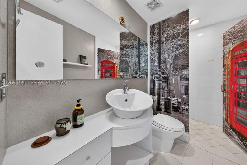 1 bedroom Condominium at 2950 NE 188th St 406, Artech Residences At Aven, Aventura — photo 2