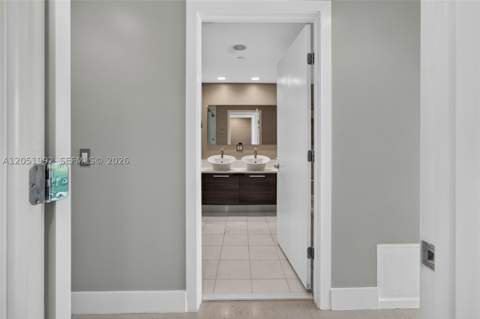 2950 NE 188th St 406, Aventura FL - photo 21 of 40