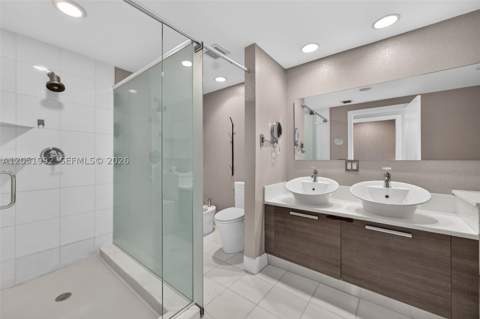 2950 NE 188th St 406, Aventura FL - photo 23 of 40