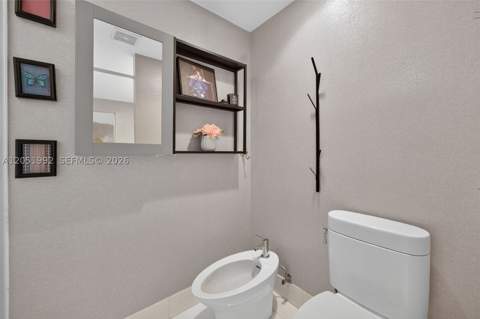 2950 NE 188th St 406, Aventura FL - photo 24 of 40
