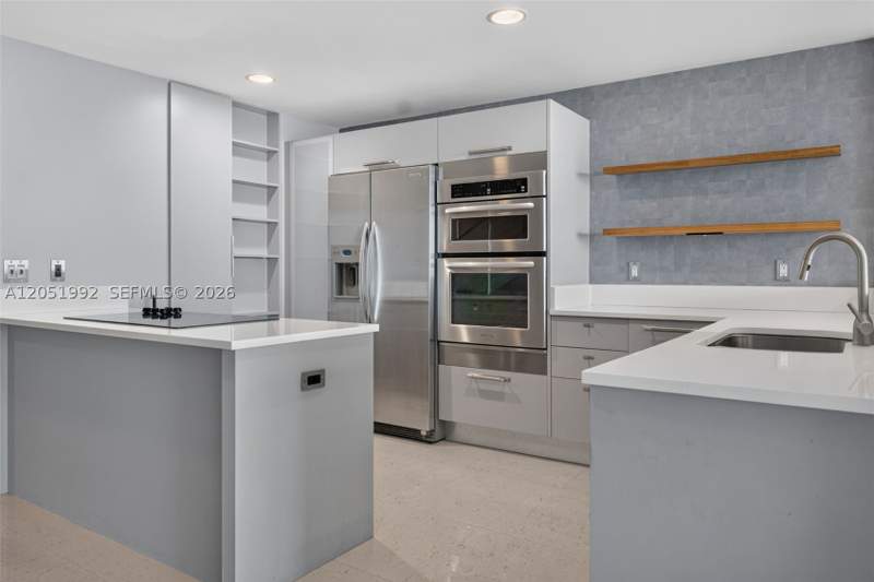 1 bedroom Condominium at 2950 NE 188th St 406, Artech Residences At Aven, Aventura — photo 5