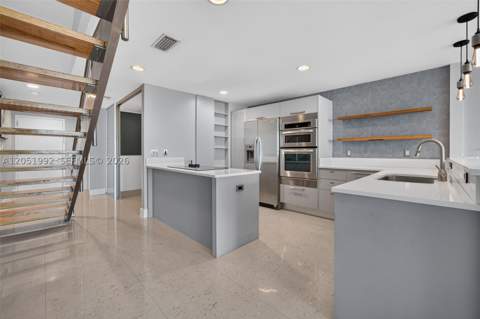 2950 NE 188th St 406, Aventura FL - photo 6 of 40