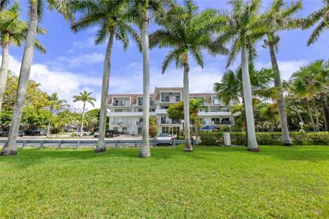 7900 Camino Cir 406, Miami FL - photo 21 of 21