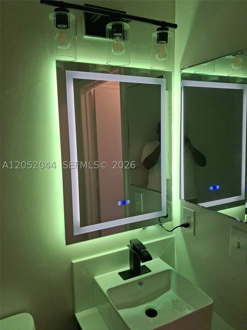 3 bedroom Townhouse at 7245 NW 173rd Dr 2502, Bonita Golf View Townvill, Hialeah — photo 3