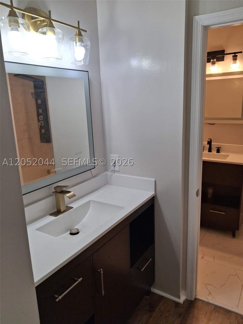 3 bedroom Townhouse at 7245 NW 173rd Dr 2502, Bonita Golf View Townvill, Hialeah — photo 5