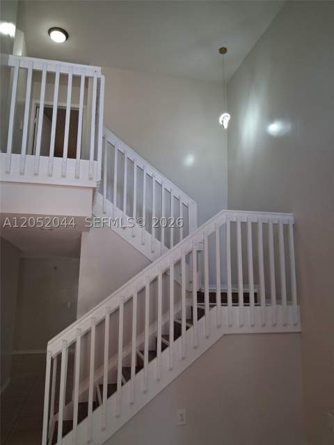 7245 NW 173rd Dr 2502, Hialeah FL - photo 6 of 8