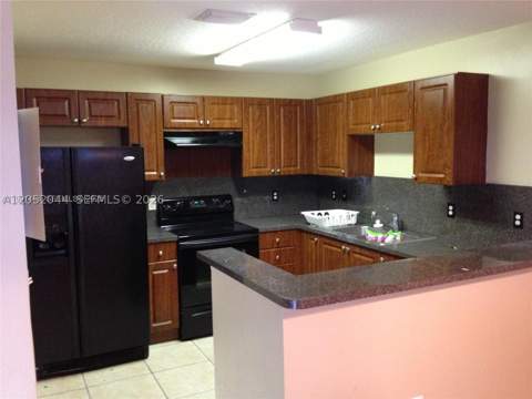 7245 NW 173rd Dr 2502, Hialeah FL - photo 7 of 8
