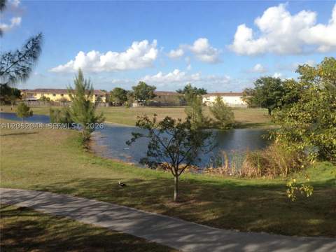 7245 NW 173rd Dr 2502, Hialeah FL - photo 8 of 8