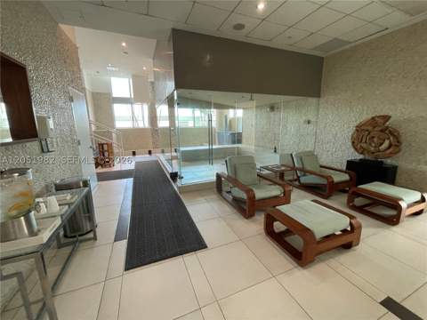 92 SW 3rd St 5012, Miami FL - photo 10 of 26