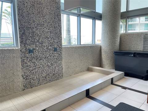 92 SW 3rd St 5012, Miami FL - photo 11 of 26