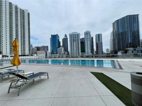 92 SW 3rd St 5012, Miami FL - photo 12 of 26