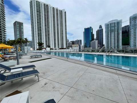 92 SW 3rd St 5012, Miami FL - photo 13 of 26