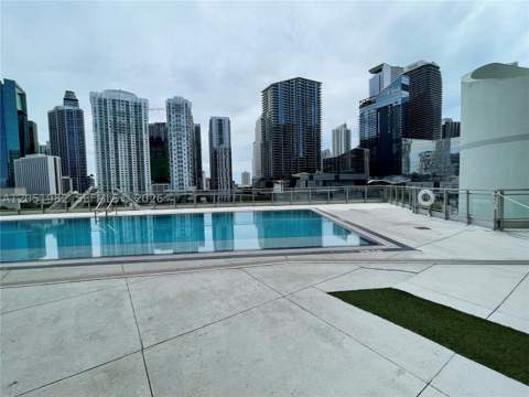 92 SW 3rd St 5012, Miami FL - photo 14 of 26