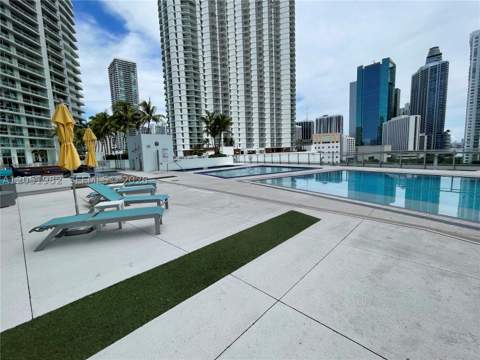 92 SW 3rd St 5012, Miami FL - photo 15 of 26