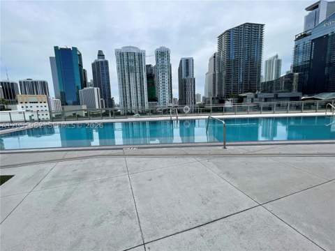 92 SW 3rd St 5012, Miami FL - photo 16 of 26