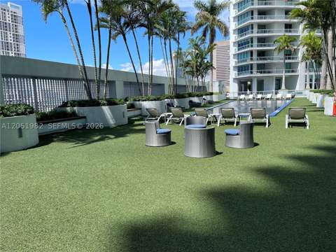 92 SW 3rd St 5012, Miami FL - photo 17 of 26