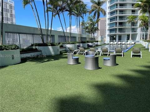 92 SW 3rd St 5012, Miami FL - photo 18 of 26