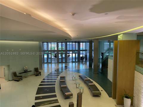 92 SW 3rd St 5012, Miami FL - photo 19 of 26