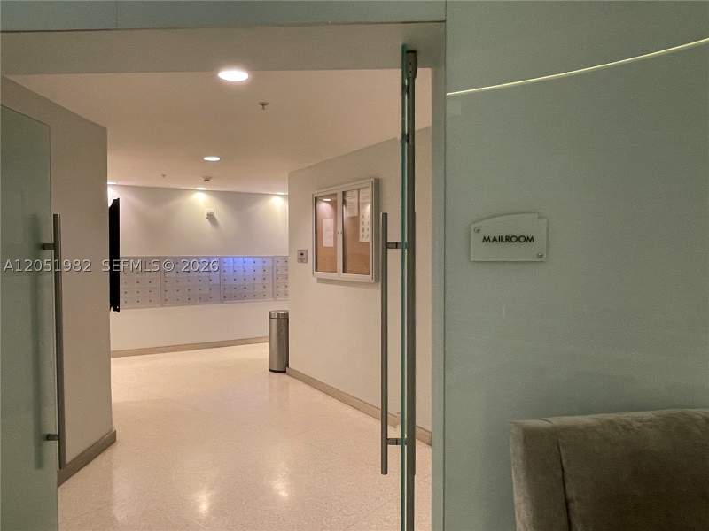 2 bedroom Condominium at 92 SW 3rd St 5012, Mint Condo, Miami — photo 2