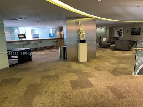 92 SW 3rd St 5012, Miami FL - photo 20 of 26