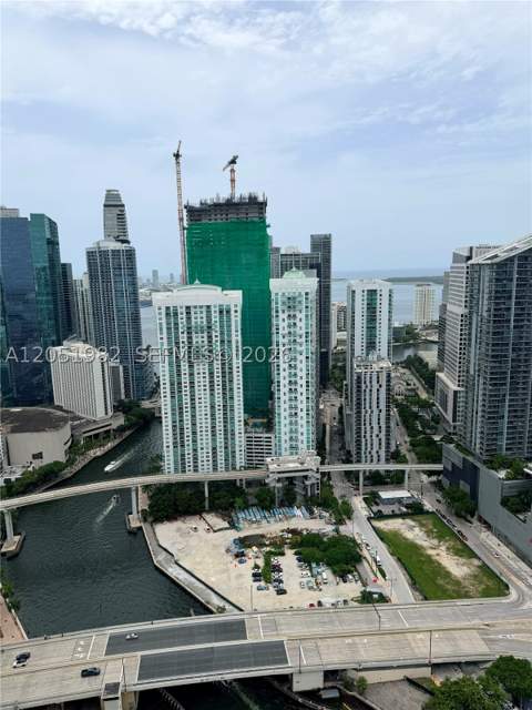 92 SW 3rd St 5012, Miami FL - photo 22 of 26