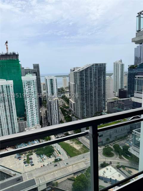 92 SW 3rd St 5012, Miami FL - photo 23 of 26