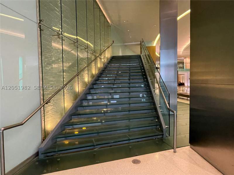 2 bedroom Condominium at 92 SW 3rd St 5012, Mint Condo, Miami — photo 4
