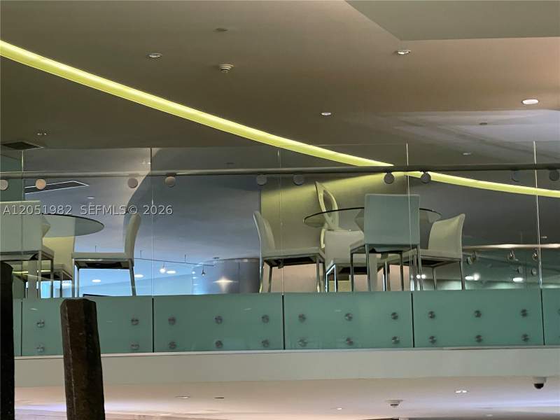 2 bedroom Condominium at 92 SW 3rd St 5012, Mint Condo, Miami — photo 5