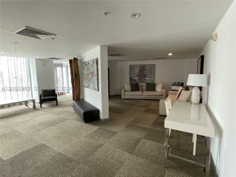 92 SW 3rd St 5012, Miami FL - photo 6 of 26