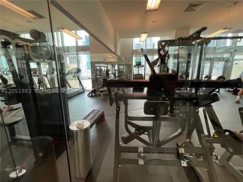 92 SW 3rd St 5012, Miami FL - photo 7 of 26