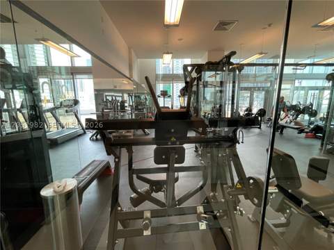 92 SW 3rd St 5012, Miami FL - photo 8 of 26