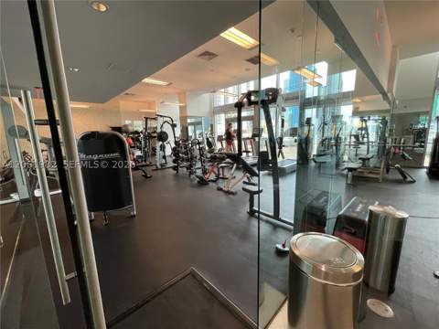 92 SW 3rd St 5012, Miami FL - photo 9 of 26