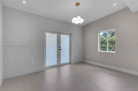 30221 SW 173rd Ave, Homestead FL - photo 13 of 40