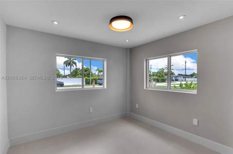 30221 SW 173rd Ave, Homestead FL - photo 19 of 40
