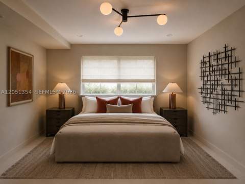 30221 SW 173rd Ave, Homestead FL - photo 23 of 40