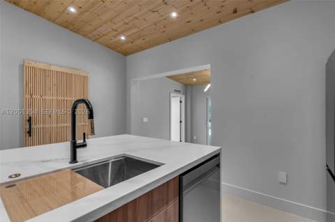 30221 SW 173rd Ave, Homestead FL - photo 8 of 40