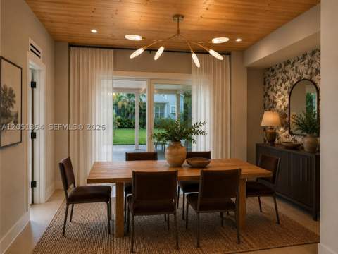 30221 SW 173rd Ave, Homestead FL - photo 9 of 40