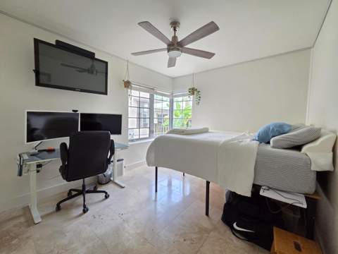 1045 Lenox Avenue 6, Miami Beach FL - photo 10 of 14