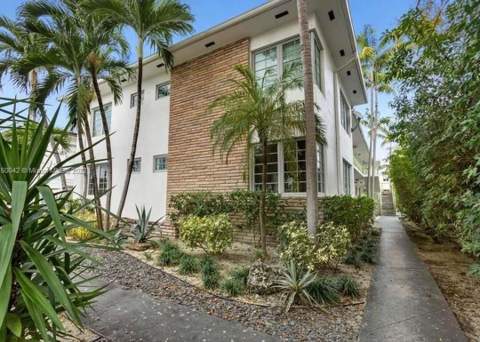 1045 Lenox Avenue 6, Miami Beach FL - photo 14 of 14