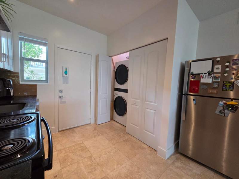 2 bedroom Condominium at 1045 Lenox Avenue 6, Sage On Lenox Condo, Miami Beach — photo 3