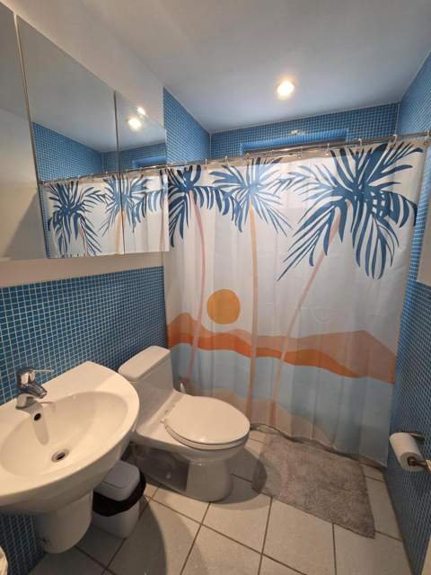 1045 Lenox Avenue 6, Miami Beach FL - photo 6 of 14