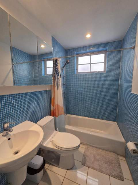 1045 Lenox Avenue 6, Miami Beach FL - photo 7 of 14