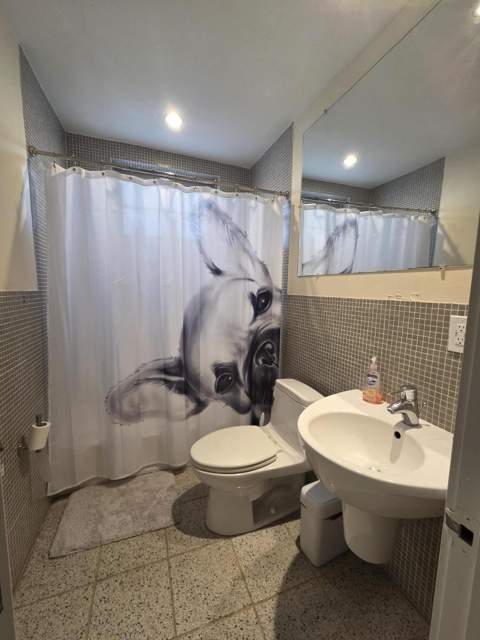 1045 Lenox Avenue 6, Miami Beach FL - photo 8 of 14