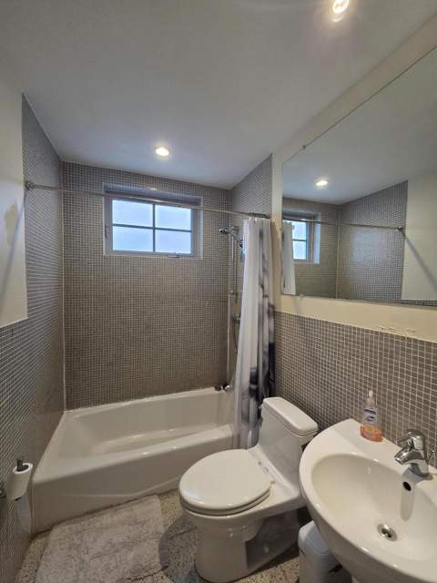 1045 Lenox Avenue 6, Miami Beach FL - photo 9 of 14