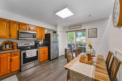 14901 SW 82nd Ter 1-205, Miami FL - photo 11 of 26
