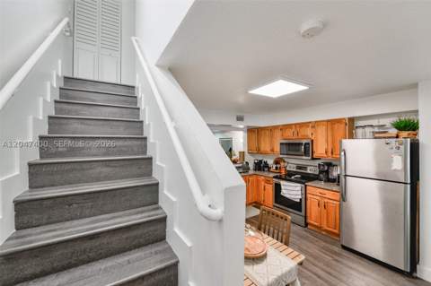 14901 SW 82nd Ter 1-205, Miami FL - photo 12 of 26