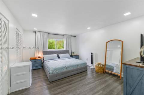 14901 SW 82nd Ter 1-205, Miami FL - photo 13 of 26